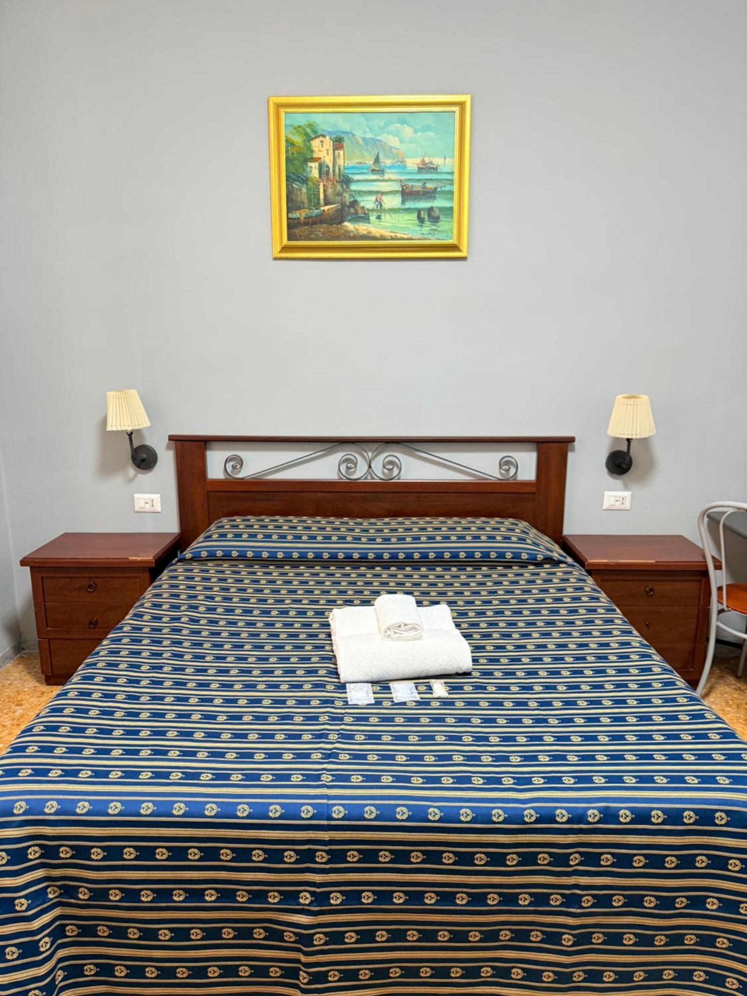 Vertex Suite Рим Екстер'єр фото