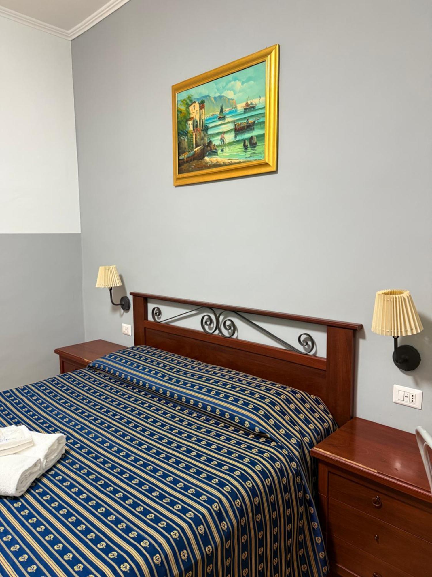 Vertex Suite Рим Екстер'єр фото