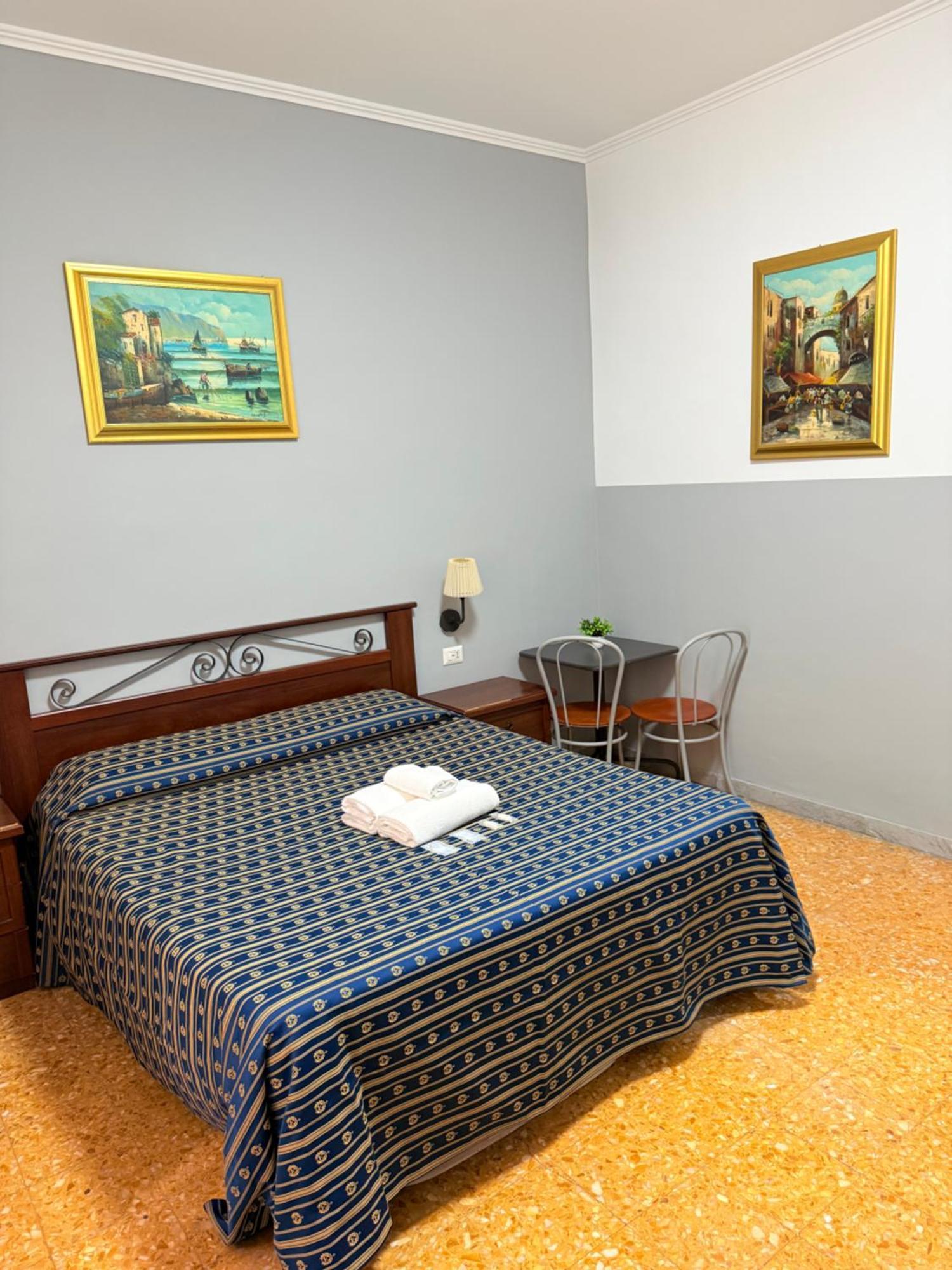 Vertex Suite Рим Екстер'єр фото